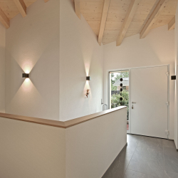 6 efh carport buesserach