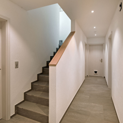 7 efh carport buesserach