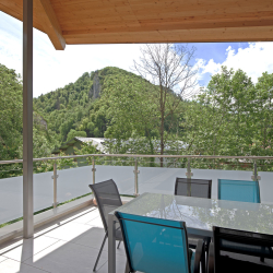8 efh carport buesserach