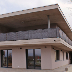 A-BAsserach