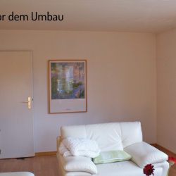 Bild-C