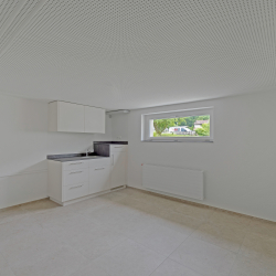 Bild 05