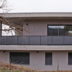 C-BAsserach