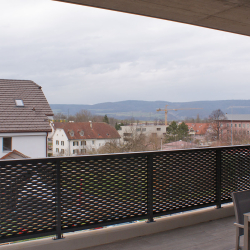 E-BAsserach