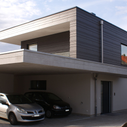 Laufen Bild-1
