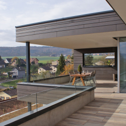 Laufen Bild-3