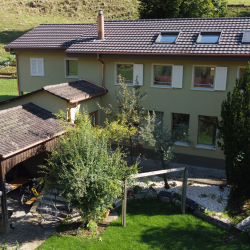 a efh baerschwil umbau sanierung