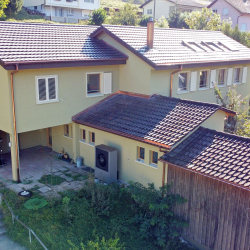 b efh baerschwil umbau sanierung
