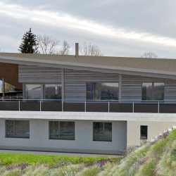 b efh carport buesserach