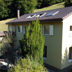 c efh baerschwil umbau sanierung