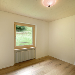 h efh baerschwil umbau sanierung